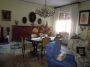 Casa con balcone Saffi