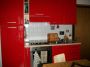 Appartamento arredato con terrazzo Reggio Emilia