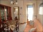 Appartamento arredato con balcone Nizza millefonti