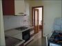 Appartamento arredato con balcone Molinette