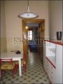 Appartamento arredato con balcone San salvario