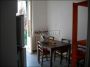 Appartamento arredato con balcone Rifredi