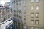 Trilocale con balcone Fiera, firenze, sempione,