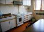 Appartamento arredato con balcone Centro