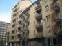 Bilocale con balcone Mirafiori nord