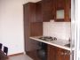 Appartamento arredato con garage San leonardo