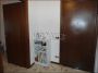 Appartamento arredato con balcone Cologno sud