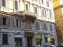 Trilocale arredato Centro storico