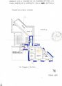 Casa Politeama libert�