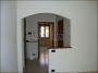 Appartamento con balcone Centrale