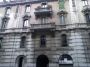 Appartamento con balcone Buenos aires,