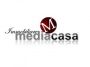 Appartamento arredato Pescara