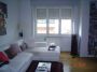 Bilocale arredato con balcone Flaminio, fleming,