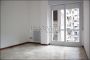 Trilocale con garage e balcone Brescia due