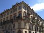 Appartamento arredato Centro