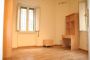 Appartamento Trastevere, aventino, testaccio