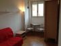 Casa arredata Citt� studi, lambrate, udine, loreto