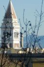 Trilocale studenti S.giovanni, esquilino, san