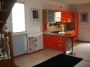Appartamento con garage e terrazzo Collinare