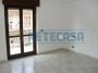 Trilocale con garage Montoro inferiore