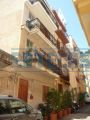 Trilocale arredato Mondello partanna