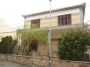 Appartamento con terrazzo Valdesi