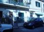 Appartamento arredato con terrazzo Valdesi