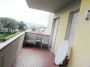 Appartamento arredato con garage Galciana, san