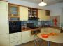 Trilocale arredato con terrazzo San sisto