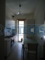 Appartamento arredato con terrazzo San mariano