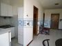 Appartamento arredato con terrazzo Ellera