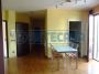 Appartamento arredato con terrazzo San sisto