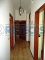 Appartamento con terrazzo San sisto