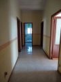 Appartamento con garage e terrazzo Santa sabina
