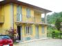 Appartamento con balcone San Mauro Torinese