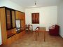 Trilocale arredato con terrazzo Castel del piano