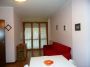 Appartamento arredato con terrazzo Castel del