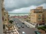 Appartamento arredato con balcone Ostia