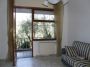 Casa arredata con terrazzo Chiavari