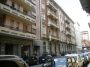 Casa con balcone e terrazzo San salvario