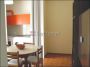 Appartamento arredato con balcone Zona sud