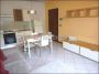 Appartamento arredato con balcone Grotta giusti