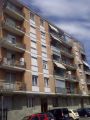 Trilocale con balcone Grugliasco