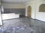 Appartamento con garage Macerata