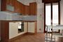 Casa arredata con balcone Borgo venezia