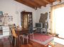 Trilocale arredato con balcone Castel D'azzano