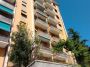 Appartamento arredato Marassi - staglieno