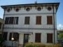 Casa arredata con garage Peschiera Del Garda