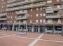 Appartamento arredato con balcone Sesto San