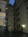 Casa con garage Acerra